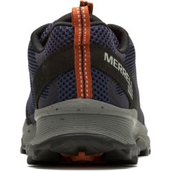 Кросівки Merrell Speed Strike GTX M - сині