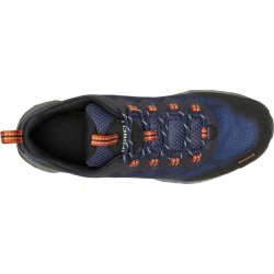 Кросівки Merrell Speed Strike GTX M - сині