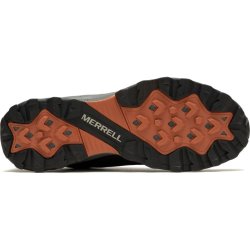 Кросівки Merrell Speed Strike GTX M - сині