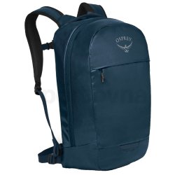 osprey-transporter-panel-loader