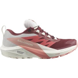 L47314500_0_GHO_SENSE RIDE 5 GTX WSyrah_Vanilla Ice_Peach Amber
