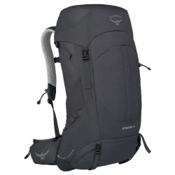 Рюкзак Osprey Stratos 36 M - сірий