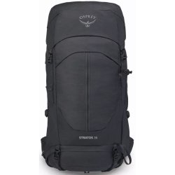 Рюкзак Osprey Stratos 36 M - сірий