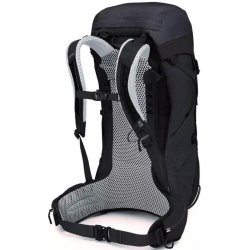 Рюкзак Osprey Stratos 36 M - сірий