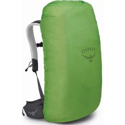 Рюкзак Osprey Stratos 36 M - сірий