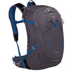 Рюкзак Osprey Sylva 20 W - сірий