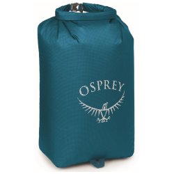Мішок Osprey Ul Dry Sack 20 U - синій