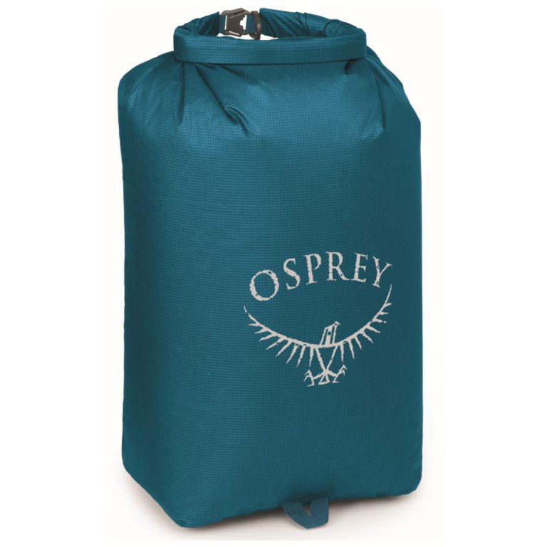 Мішок Osprey Ul Dry Sack 20 U - синій