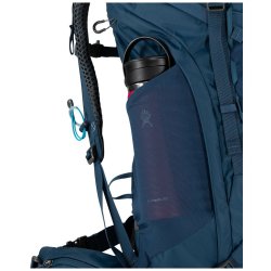 Рюкзак Osprey Kestrel 38 M - синій