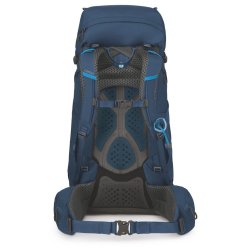 Рюкзак Osprey Kestrel 48 M - синій