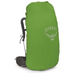 Рюкзак Osprey Kestrel 58 M - зелений