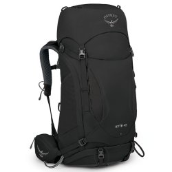 Рюкзак Osprey Kyte 48 W - чорний