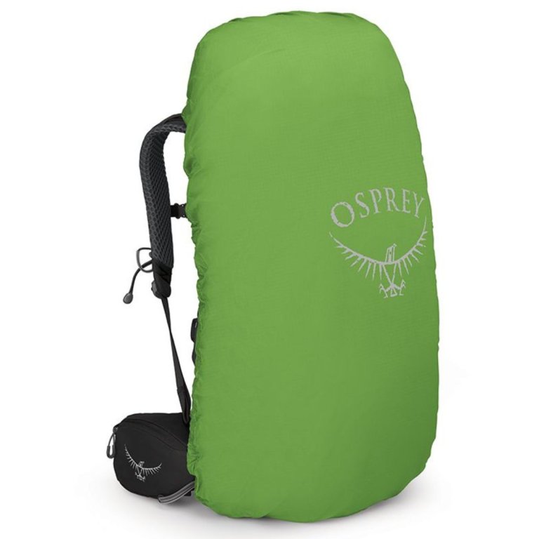 Рюкзак Osprey Kyte 48 W - чорний