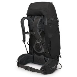 Рюкзак Osprey Kyte 48 W - чорний