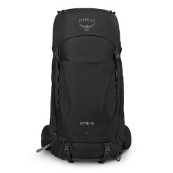Рюкзак Osprey Kyte 48 W - чорний