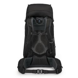Рюкзак Osprey Kyte 48 W - чорний