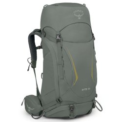 Рюкзак Osprey Kyte 48 W - зелений