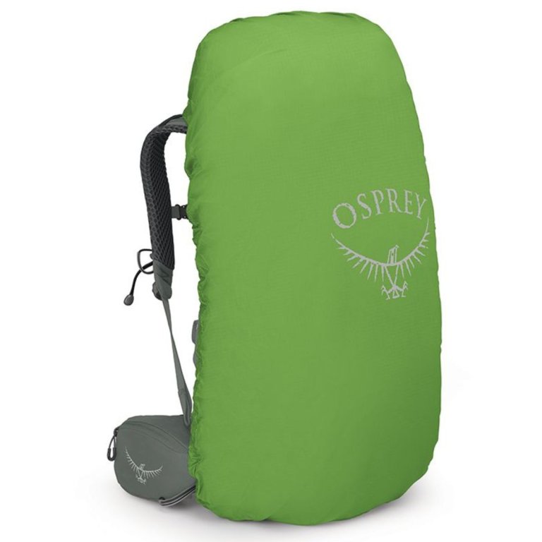 Рюкзак Osprey Kyte 48 W - зелений