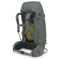 Рюкзак Osprey Kyte 48 W - зелений
