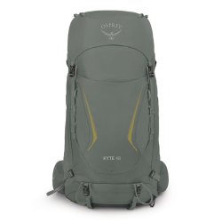 Рюкзак Osprey Kyte 48 W - зелений