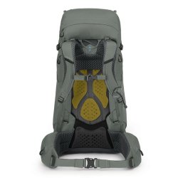 Рюкзак Osprey Kyte 48 W - зелений