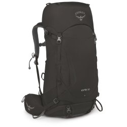 Рюкзак Osprey Kyte 38 W - чорний