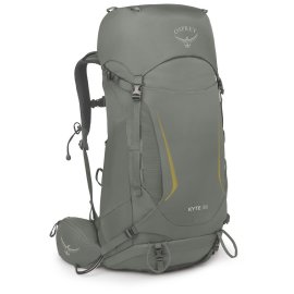 29f440d3-damsky-turisticky-batoh-osprey-kyte-38