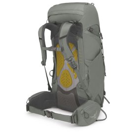 4824e207-damsky-turisticky-batoh-osprey-kyte-38