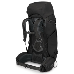 Рюкзак Osprey Kyte 58 W - чорний