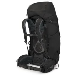 Рюкзак Osprey Kyte 68 W - чорний