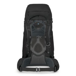 Рюкзак Osprey Kyte 68 W - чорний