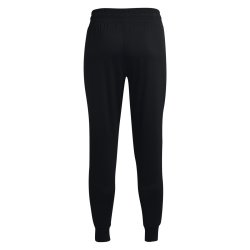 Штани спортивні жіночі Under Armour New Fabric HG Armour Pant W - чорні