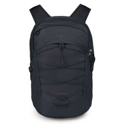 Рюкзак Osprey Quasar II 26 - чорний