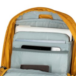 Рюкзак Osprey Quasar II 26 - чорний