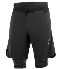 S_Lab Ultra _ Salomon LC2030900 3