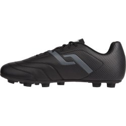 Бутси Pro Touch Classic III MxG M - чорний/сірий