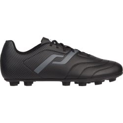 Бутси Pro Touch Classic III MxG M - чорний/сірий