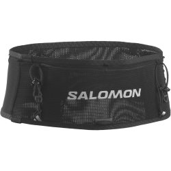 Пояс Salomon SENSE PRO BELT - чорний