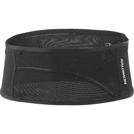 LC1515500_1_GHO_SENSE PRO BELT-BLACK.png.cq5dam.web.1200.1200