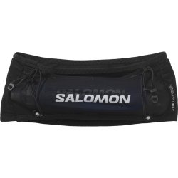 Пояс Salomon SENSE PRO BELT - чорний
