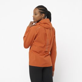 LC2129500_1_MOD_bonattitrailjkt_burntochre_run_w.png.high-res