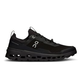 on-3md30280485-cloudultra-2-fw23-all-black-m-g1-496318_1