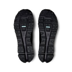Кросівки On Cloudultra 2 W - чорні