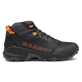 trekingova-obuv-mammut-sertig-ii-mid-gtx-gore-tex-3030-04830-00692-1095-dark-titanium-vibrant-orange