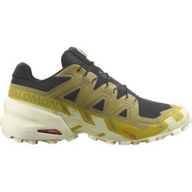 L47301500_0_GHO_SPEEDCROSS 6Black_Cress Green_Transparent Yellow.png.high-res
