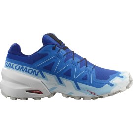 L47301700_0_GHO_SPEEDCROSS 6Lapis Blue_Ibiza Blue_White.png.high-res