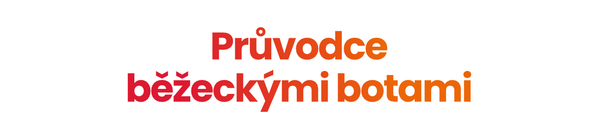 pr