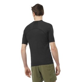 LC2127300_1_MOD_slabspeedtee_deepblack_run_m