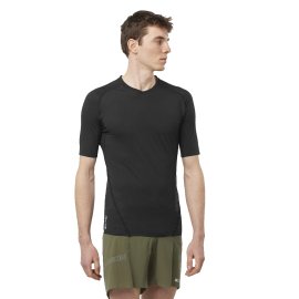 LC2127300_0_MOD_slabspeedtee_deepblack_run_m