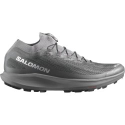 Кросівки Salomon S/LAB Pulsar 2 SG - сірі